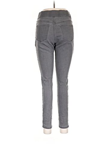 Nine West Casual Pants (view 2)