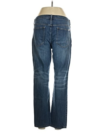 Jennifer Lopez Jeans (view 2)