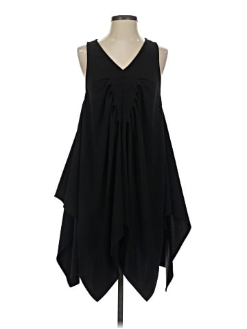 Gracia Cocktail Dress (view 1)