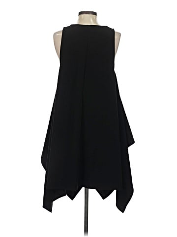 Gracia Cocktail Dress (view 2)