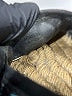 Gucci Tropical Green Flats Size EU (IT) 37 1/2 / US 7 1/2 - photo 6