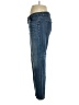 Jennifer Lopez Blue Jeans Size 10 - photo 5