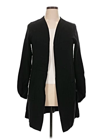 Apt. 9 Cardigan (view 1)