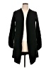 Apt. 9 Black Cardigan Size XL - photo 1