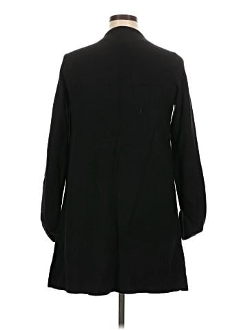 Apt. 9 Cardigan (view 2)