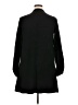 Apt. 9 Black Cardigan Size XL - photo 2