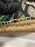 Gucci Tropical Green Flats Size EU (IT) 37 1/2 / US 7 1/2 - photo 5