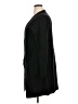 Apt. 9 Black Cardigan Size XL - photo 5