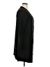 Apt. 9 Black Cardigan Size XL - photo 4