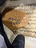 Gucci Tropical Green Flats Size EU (IT) 37 1/2 / US 7 1/2 - photo 3