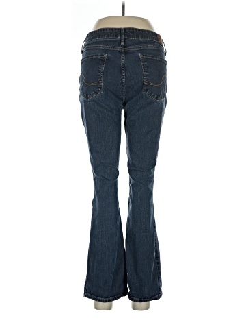 Levi Strauss Signature Jeans (view 2)