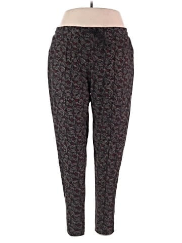 Coco + Carmen Casual Pants (view 1)
