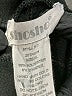 ShoSho Black Active Pants Size XL - photo 7