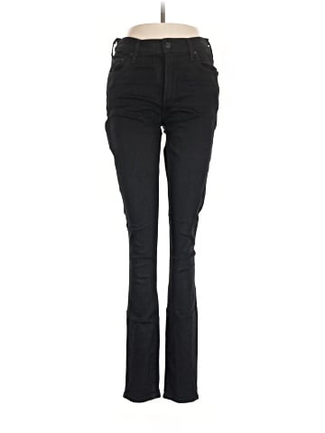 Citizens of Humanity Jeans (view 1)