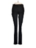 Citizens of Humanity Black Jeans Size 28 waist - photo 1