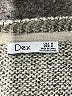 Dex Gray Pullover Sweater Size M - photo 7