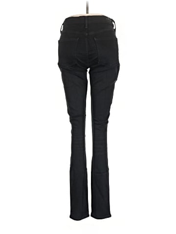 Citizens of Humanity Jeans (view 2)