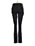 Citizens of Humanity Black Jeans Size 28 waist - photo 2
