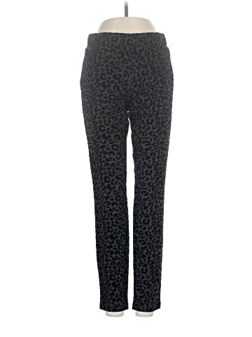 Style&Co Active Pants (view 1)