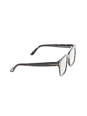 Tom Ford Sunglasses (view 1)