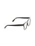 Tom Ford Brown Sunglasses One size - photo 1