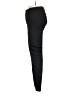 Citizens of Humanity Black Jeans Size 28 waist - photo 5