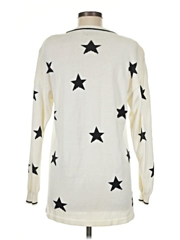 Charter Club Pullover Sweater (view 2)