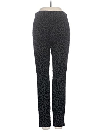 Style&Co Active Pants (view 2)
