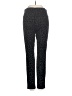 Style&Co Animal Print Gray Active Pants Size XS - photo 2