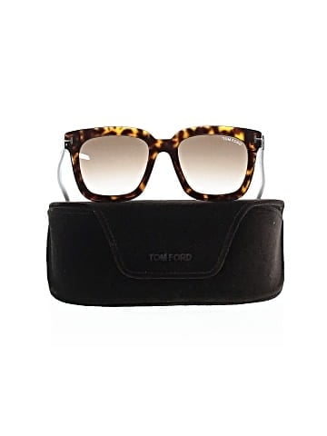 Tom Ford Sunglasses (view 2)