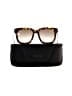 Tom Ford Brown Sunglasses One size - photo 2