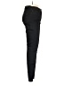 Citizens of Humanity Black Jeans Size 28 waist - photo 4