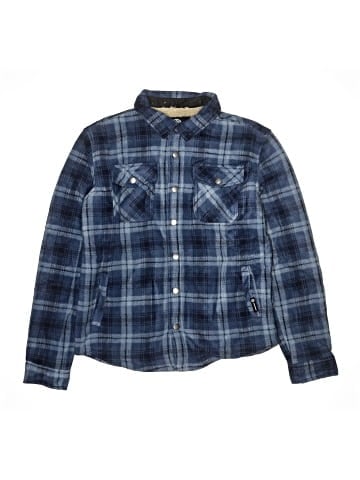 Weatherproof Jacket (view 1)