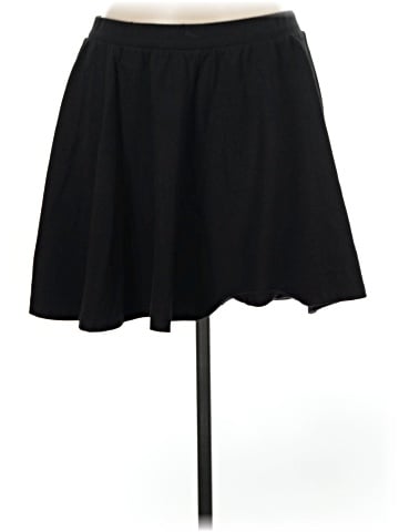 Noisy May Casual Skirt (view 1)