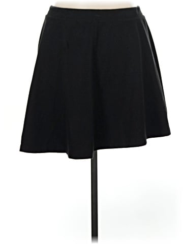 Noisy May Casual Skirt (view 2)