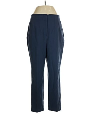 Nine West Dress Pants (view 1)