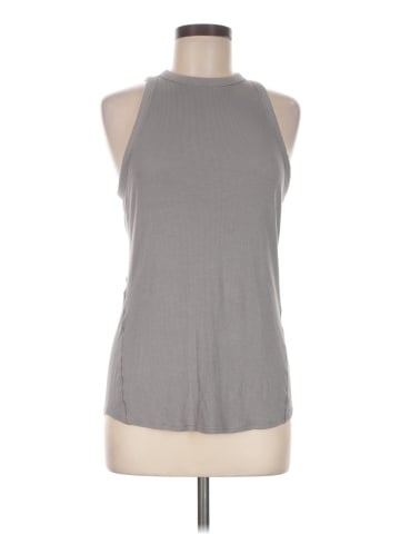 Lululemon Athletica Tank Top (view 1)