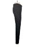 Style&Co Animal Print Gray Active Pants Size XS - photo 4