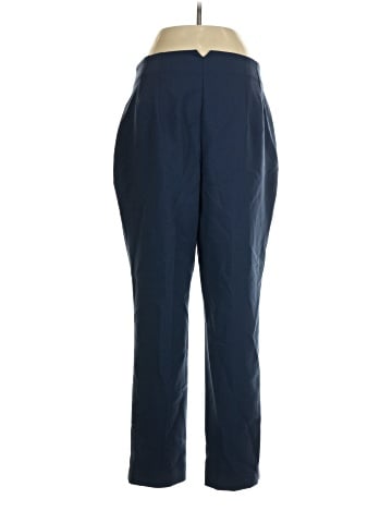 Nine West Dress Pants (view 2)