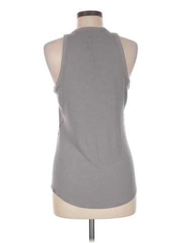 Lululemon Athletica Tank Top (view 2)