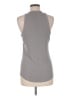 Lululemon Athletica Gray Tank Top Size 12 - photo 2
