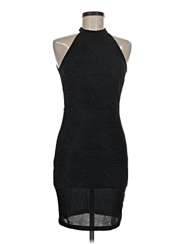 H&M Cocktail Dress (view 1)