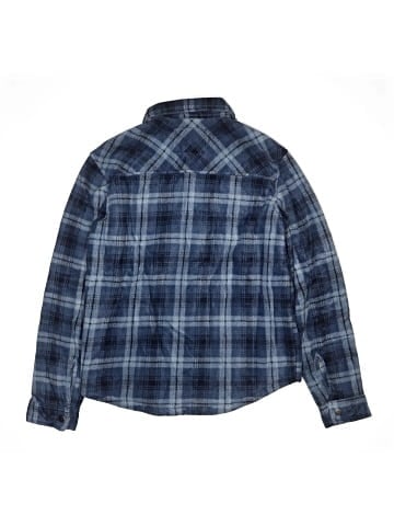 Weatherproof Jacket (view 2)