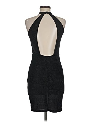 H&M Cocktail Dress (view 2)