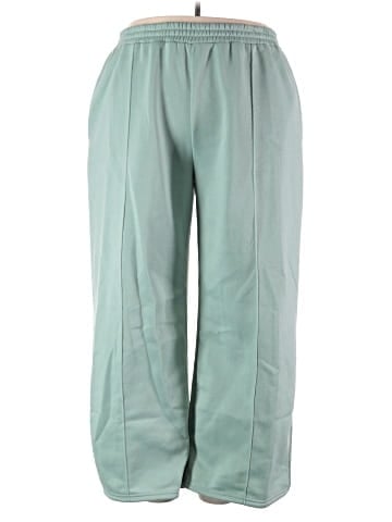 Shein Casual Pants (view 1)