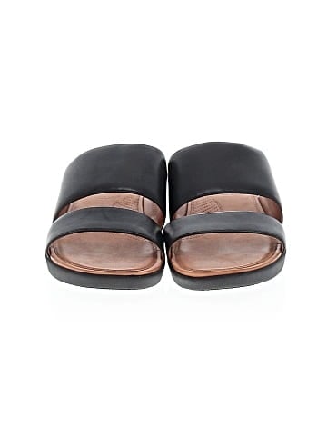 FitFlop Sandals (view 2)