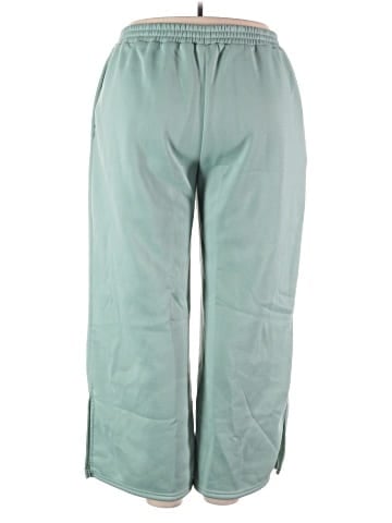 Shein Casual Pants (view 2)