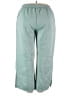 Shein Teal Casual Pants Size 4XL - photo 2