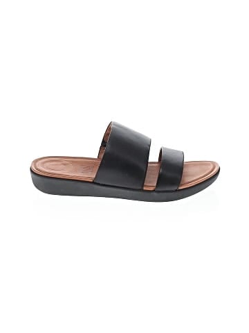 FitFlop Sandals (view 1)