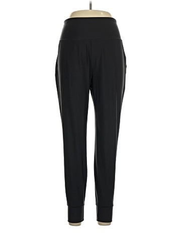 Active by Old Navy Active Pants (view 1)